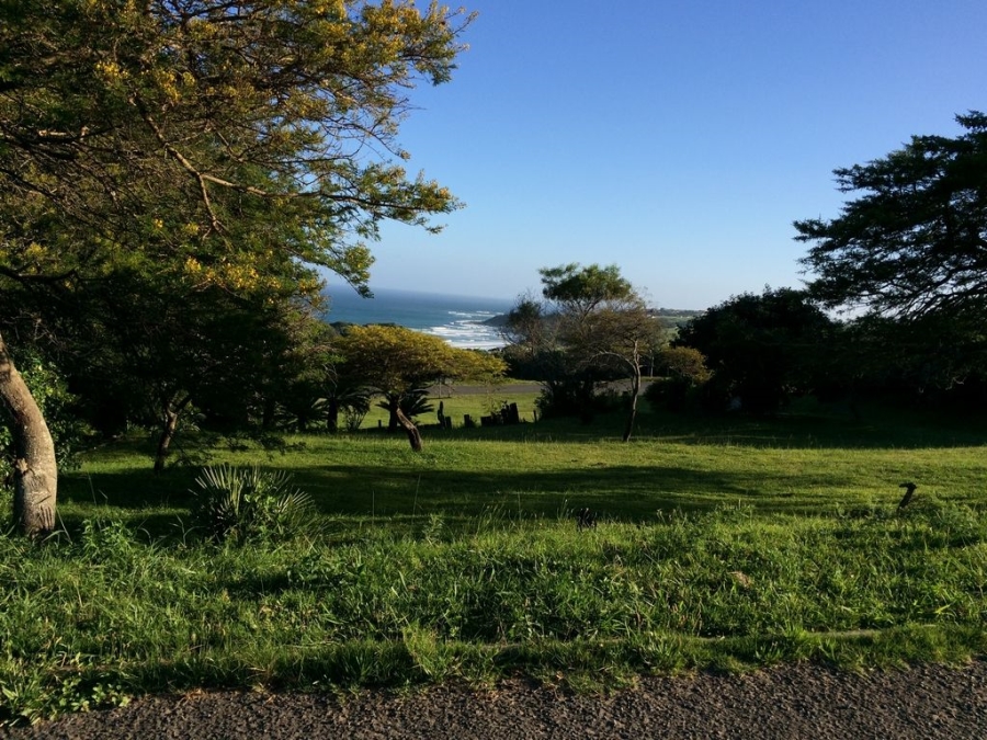 0 Bedroom Property for Sale in Cintsa East Eastern Cape